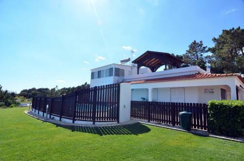 Vila Formosa - Nature In Your Hands