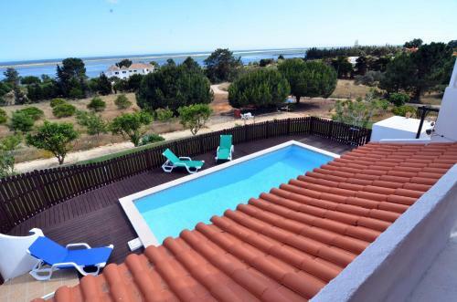 Vila Formosa - Nature In Your Hands