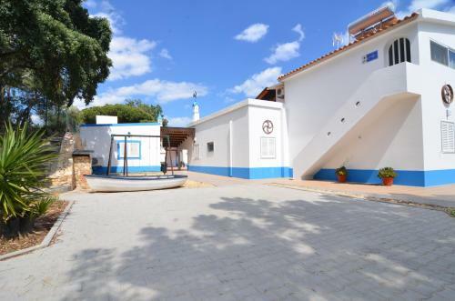 Vila Formosa - Nature In Your Hands