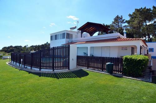 Vila Formosa - Nature In Your Hands