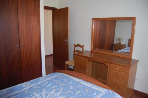 Apartamento Freitas