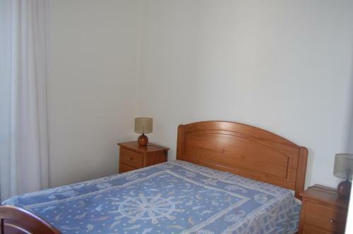 Apartamento Freitas