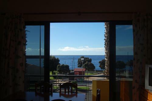 Apartamento Freitas