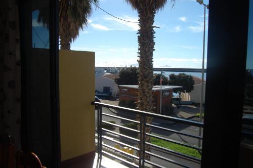 Apartamento Freitas