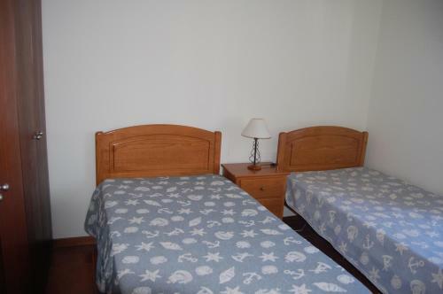Apartamento Freitas