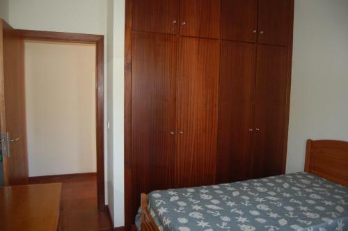 Apartamento Freitas