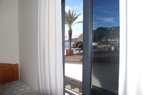 Apartamento Freitas