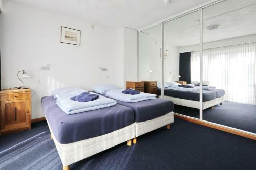 Hostal Pension De Driesprong
