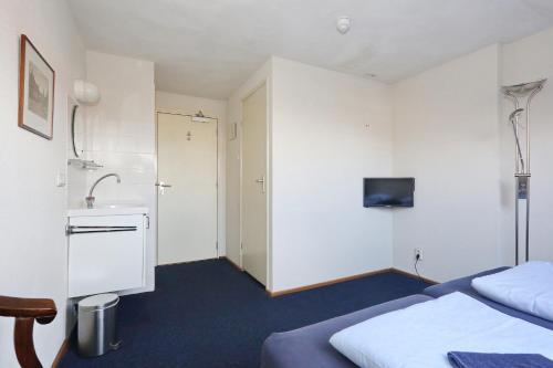 Hostal Pension De Driesprong