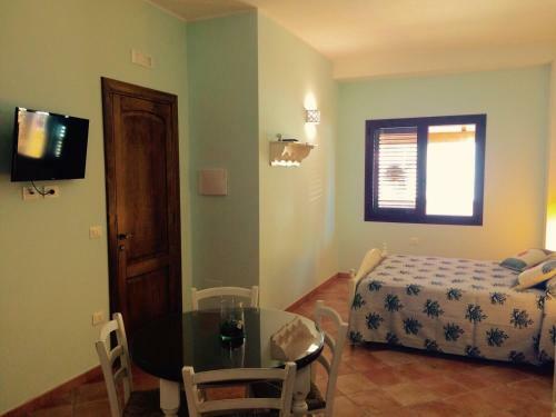 Gli Allori B&B