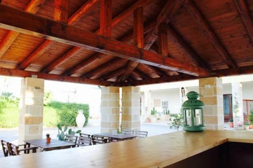 Gli Allori B&B