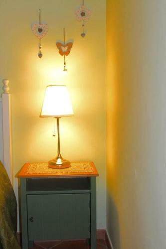 Gli Allori B&B