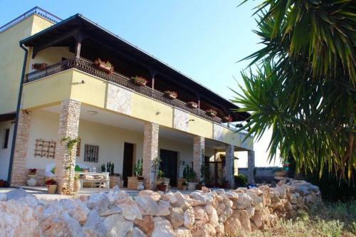 Gli Allori B&B
