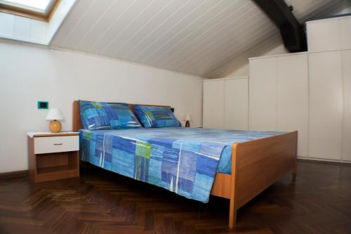 Apartamento Iris