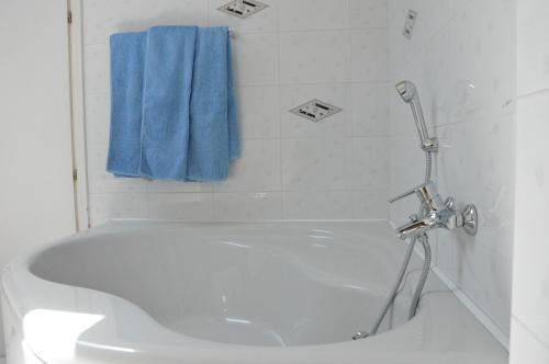 Apartamento Iris