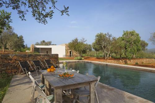 Villa Can Basso
