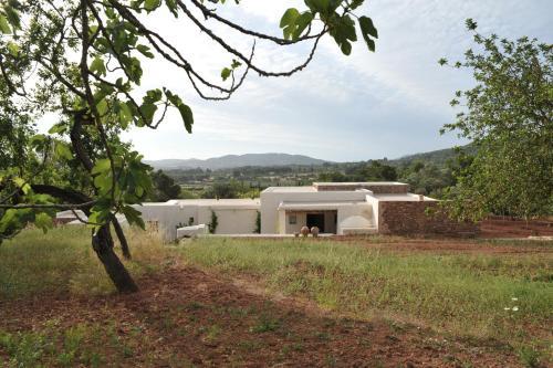 Villa Can Basso