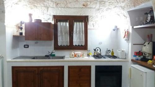 Residenza Di Nonna Giulia