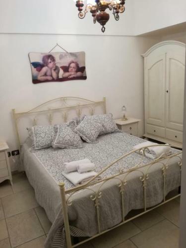 Residenza Di Nonna Giulia