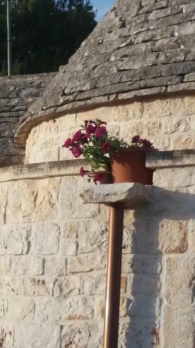 Residenza Di Nonna Giulia