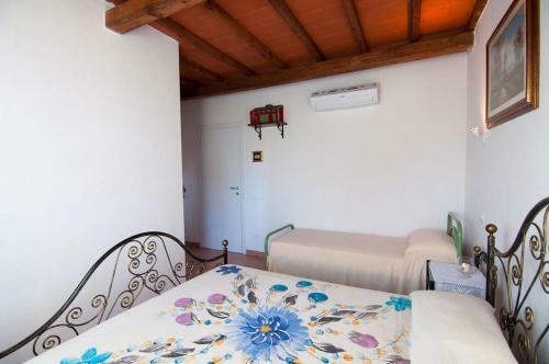Agroturismo Il Sole E La Luna