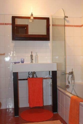 Apartment Villa Sol II