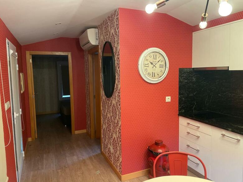 Casas Rusticas Do Picoutinho