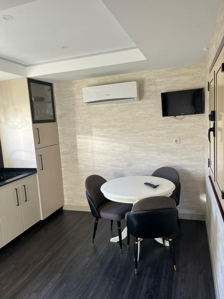 Casas Rusticas Do Picoutinho