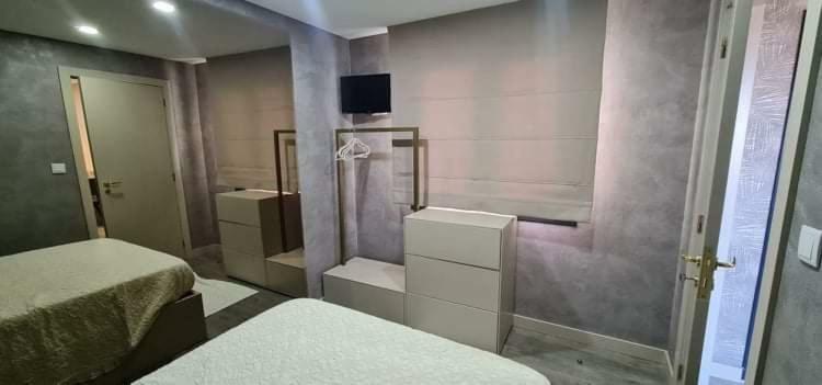 Casas Rusticas Do Picoutinho