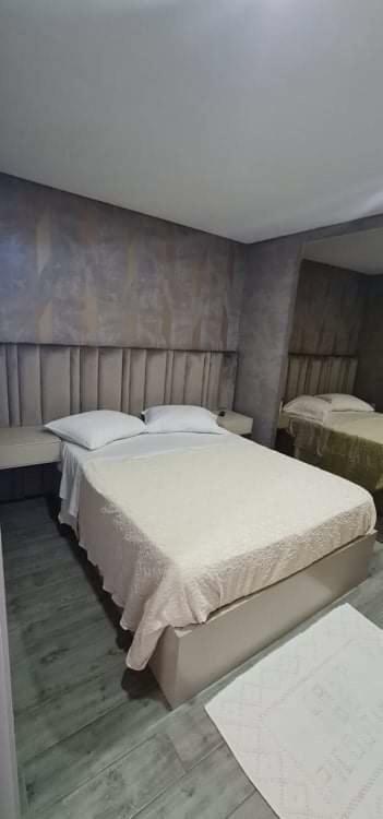 Casas Rusticas Do Picoutinho