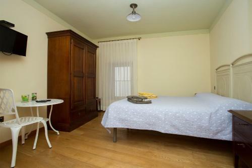 B&B Da Toi
