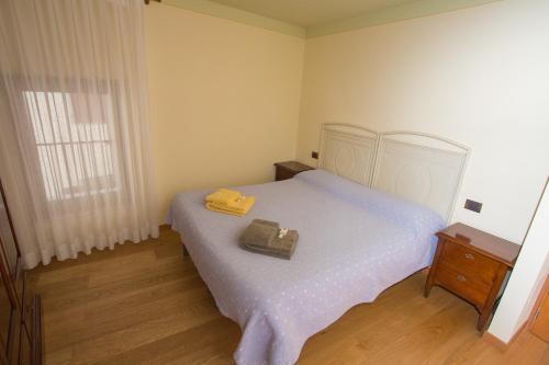 B&B Da Toi