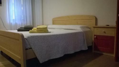 B&B Da Toi
