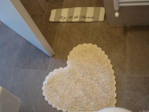 Bed & Breakfast Ai Pianai