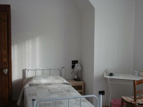 Bed & Breakfast Ai Pianai