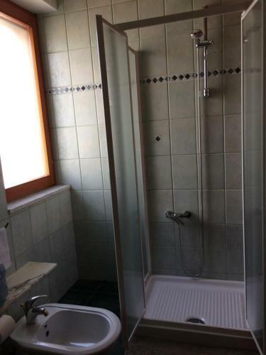 Apartamento Casa Dei Puzzle