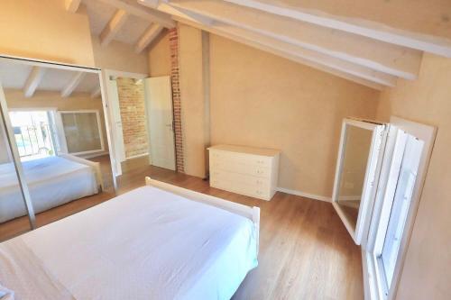 Agroturismo Chez Alberto