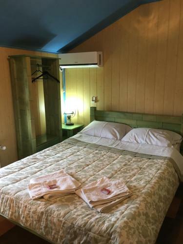 Hostal Pensiunea Iona