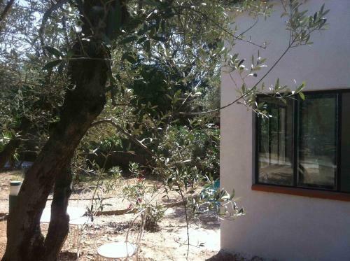 Hostal Du Cot� De Chez Soi