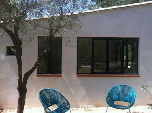 Hostal Du Cot� De Chez Soi