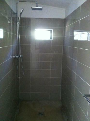 Hostal Du Cot� De Chez Soi