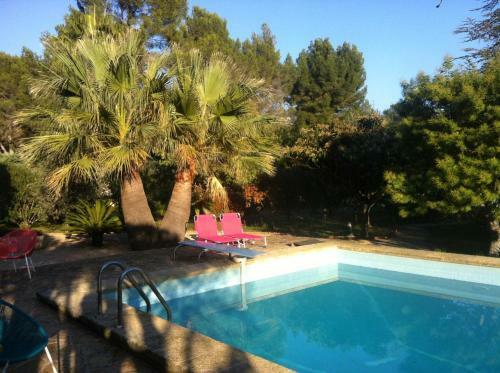 Hostal Du Cot� De Chez Soi