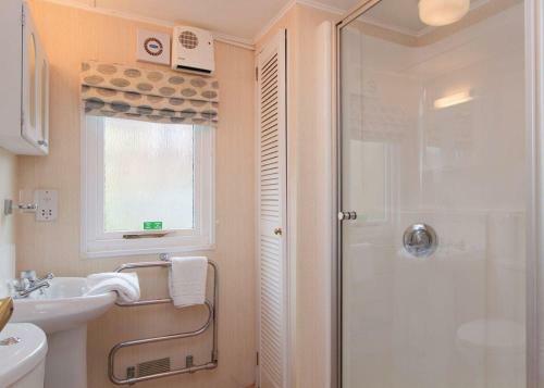 Bassenthwaite Lakeside Lodges