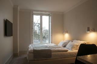 Villa Baltica Residence