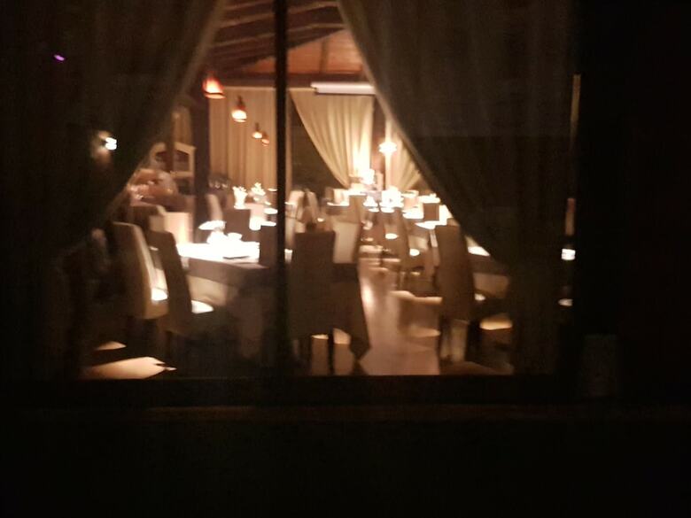 Il Borghetto Hotel Ristorante