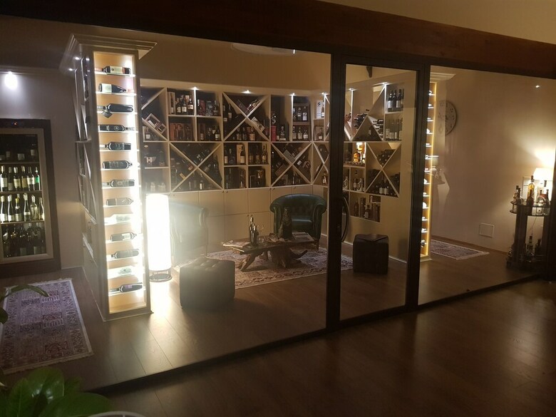 Il Borghetto Hotel Ristorante