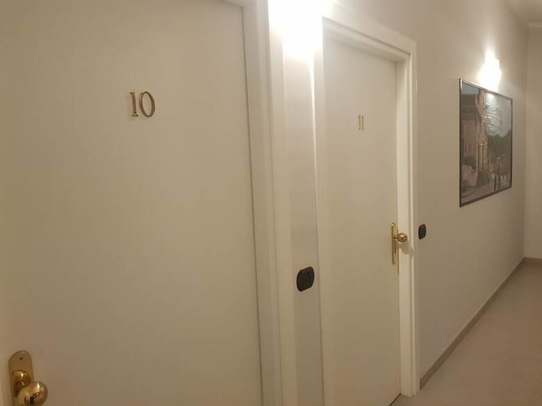 Il Borghetto Hotel Ristorante