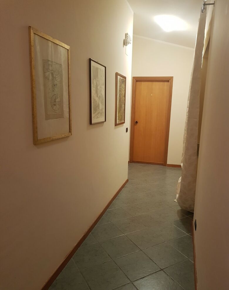 Il Borghetto Hotel Ristorante