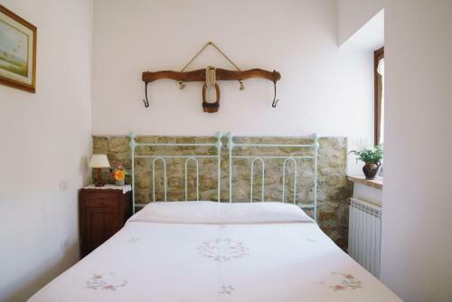 Apartamento La Locanda Dell'olmo