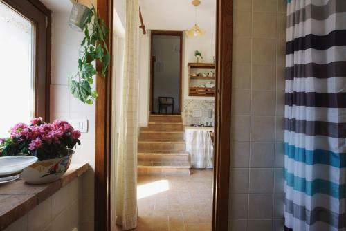 Apartamento La Locanda Dell'olmo